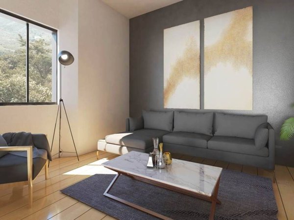 appartamento in vendita a Firenze in zona Centro San Frediano
