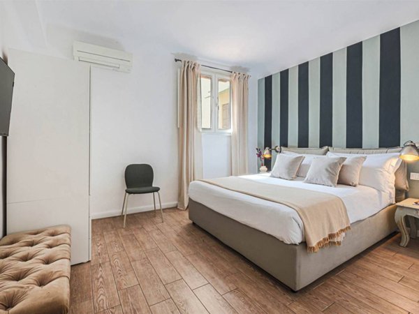 appartamento in vendita a Firenze in zona Centro Duomo