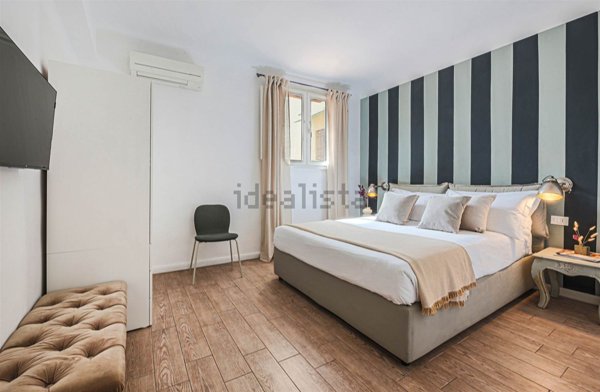 appartamento in vendita a Firenze in zona Centro Duomo
