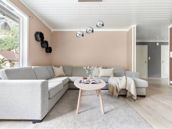 appartamento in vendita a Firenze in zona Novoli