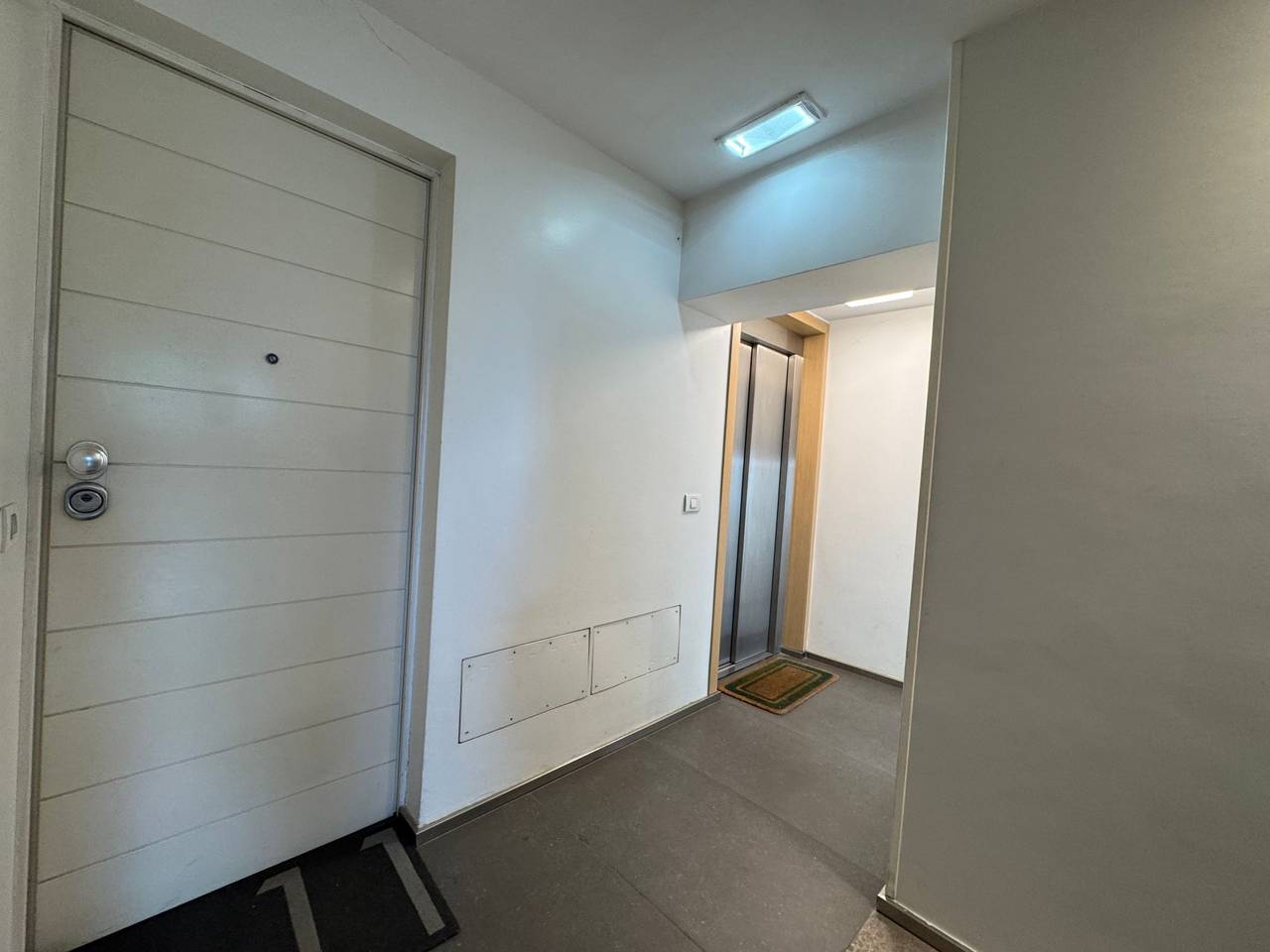 appartamento in vendita a Firenze in zona Isolotto