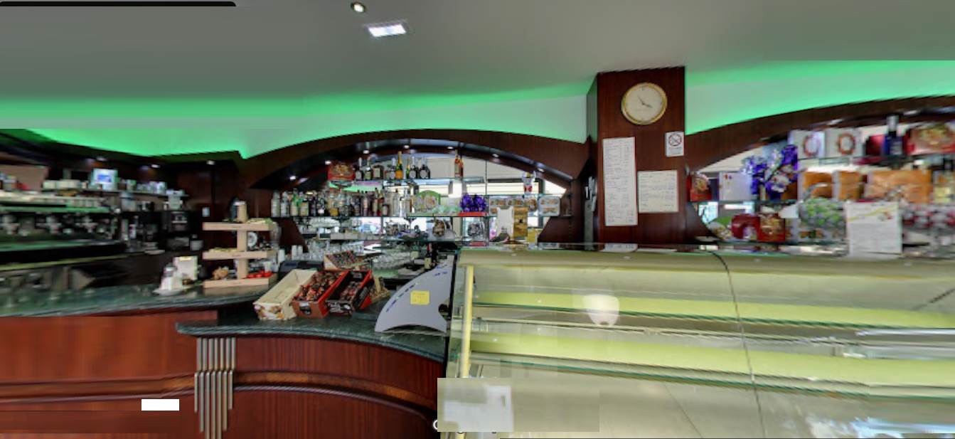 negozio in vendita a Firenze in zona Legnaia