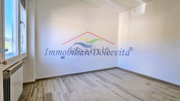 appartamento in vendita a Firenze in zona Soffiano