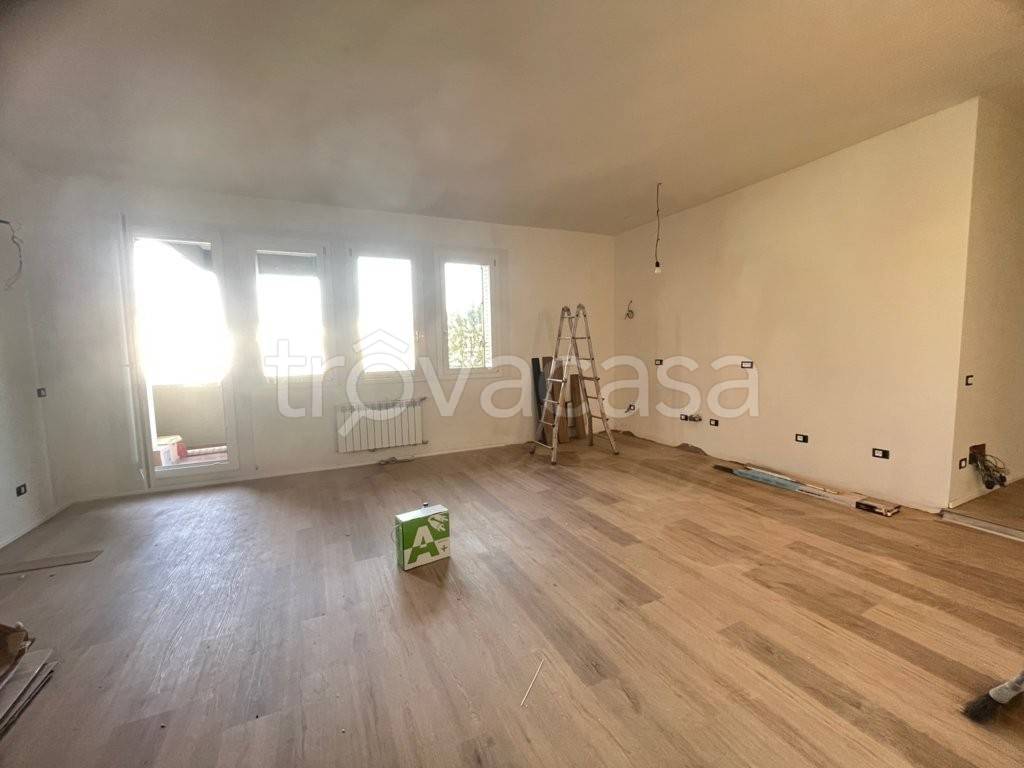 appartamento in vendita a Firenze in zona Firenze Nova