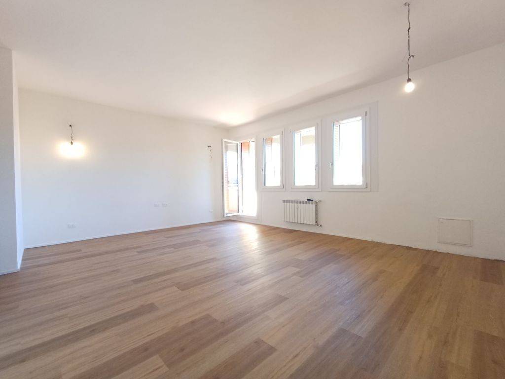 appartamento in vendita a Firenze in zona Firenze Nova