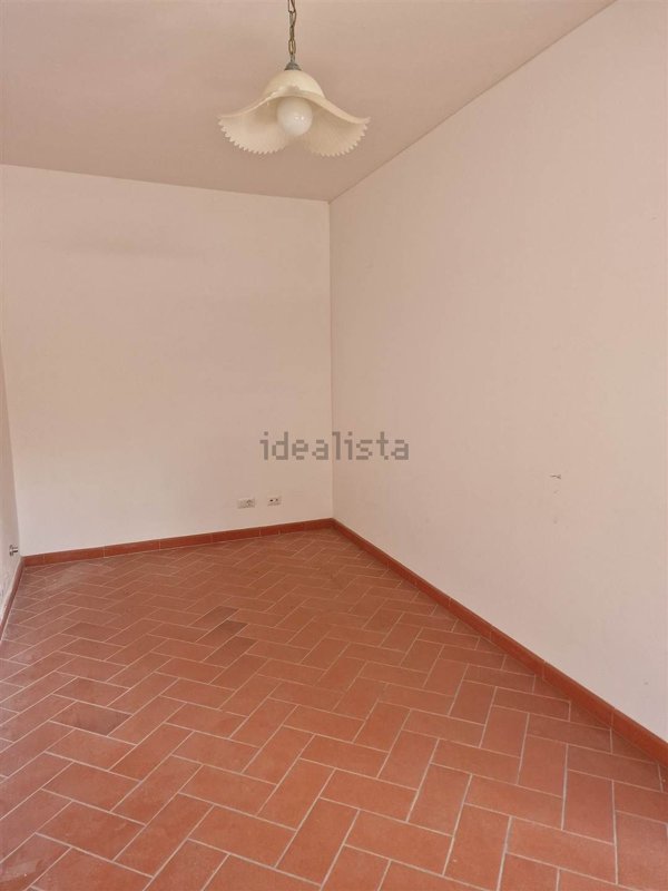 ufficio in vendita a Firenze in zona Careggi