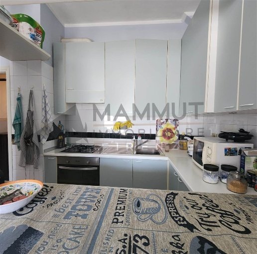 appartamento in vendita a Firenze in zona Novoli