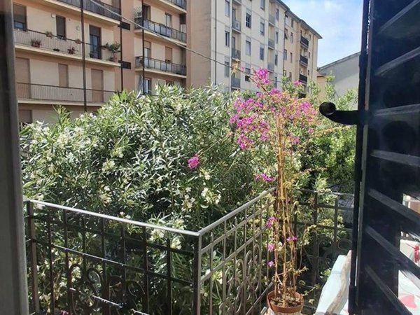appartamento in vendita a Firenze in zona Centro Storico