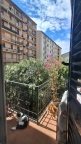 appartamento in vendita a Firenze in zona Gavinana