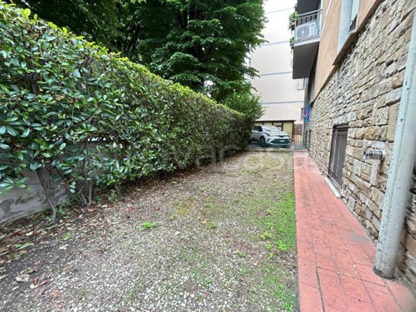 appartamento in vendita a Firenze in zona Soffiano