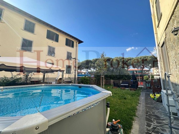 appartamento in vendita a Firenze in zona Gavinana