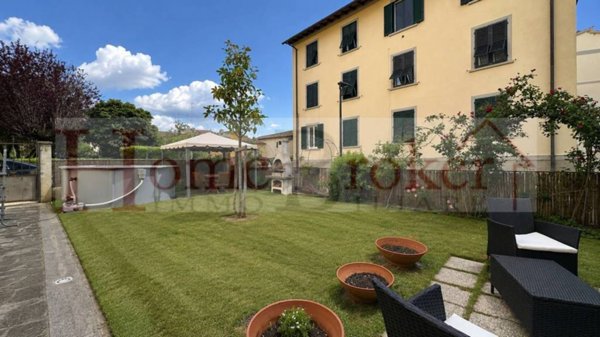 appartamento in vendita a Firenze in zona Gavinana