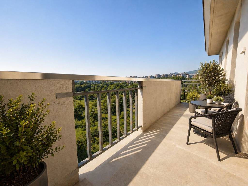 appartamento in vendita a Firenze in zona Novoli