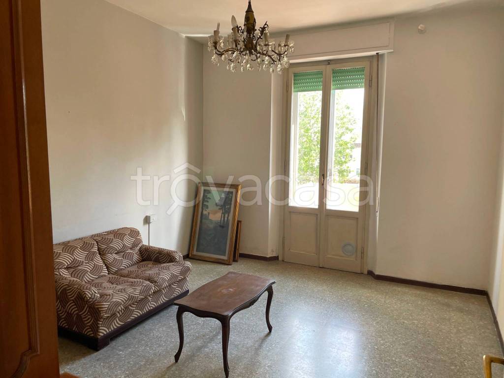 appartamento in vendita a Firenze in zona Centro Storico