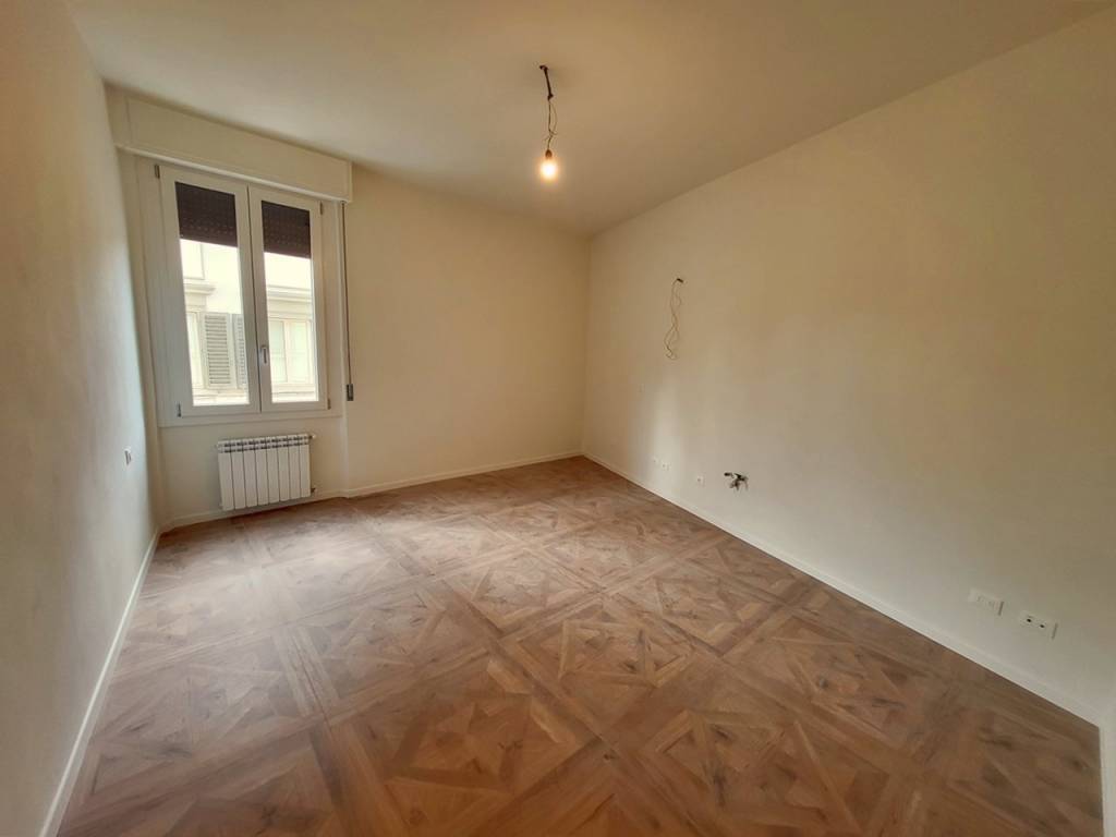 appartamento in vendita a Firenze in zona Legnaia