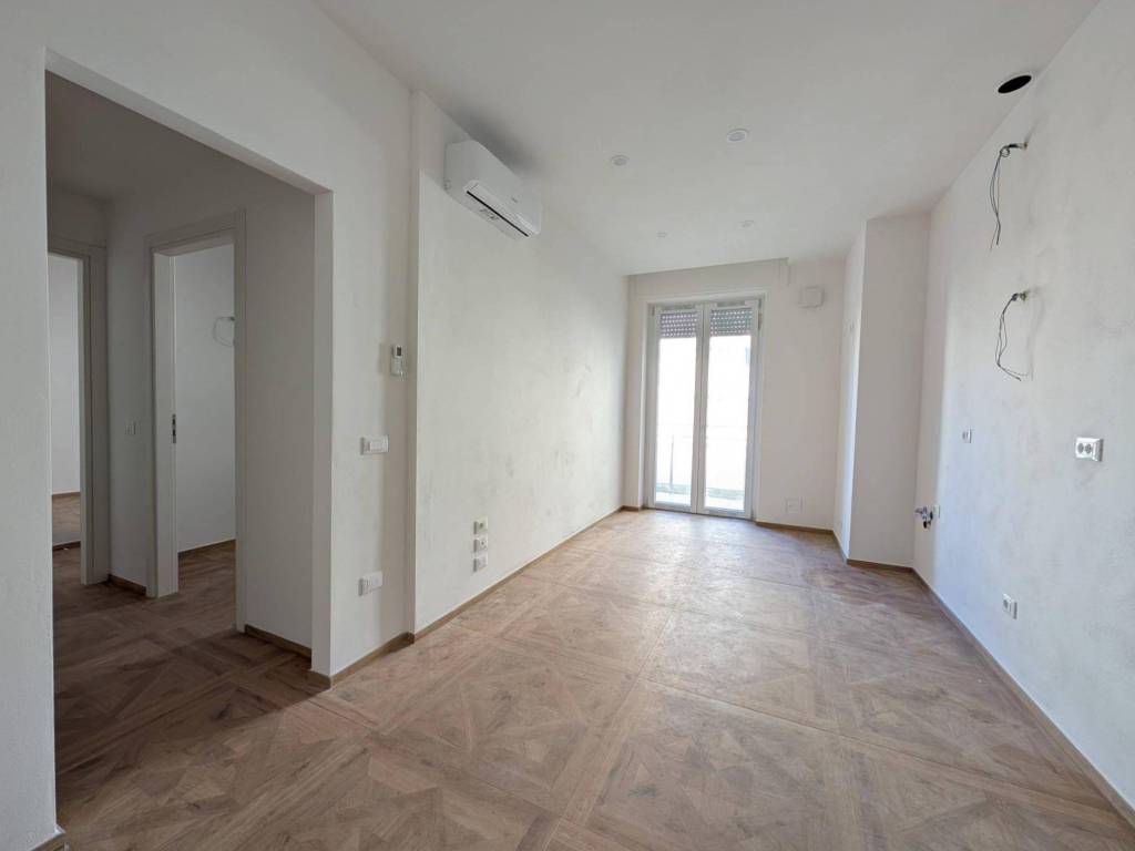 appartamento in vendita a Firenze in zona Centro Santa Maria Novella