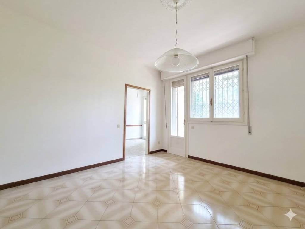 appartamento in vendita a Firenze in zona Gavinana