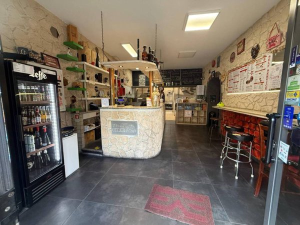 negozio in vendita a Firenze