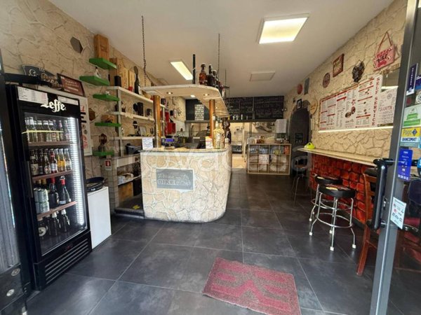 negozio in vendita a Firenze in zona Centro Storico