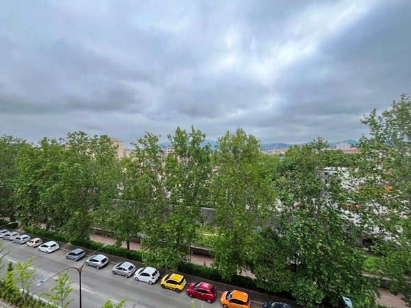 appartamento in vendita a Firenze in zona Centro Storico