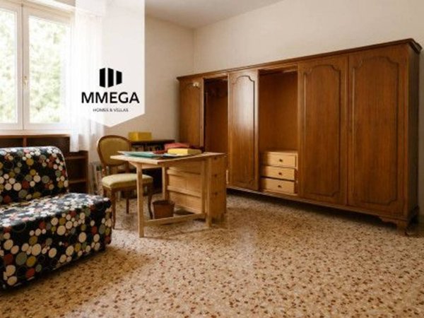 appartamento in vendita a Firenze in zona Gavinana