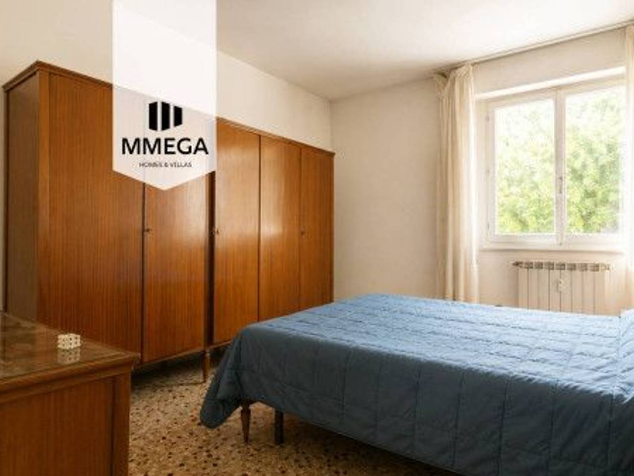 appartamento in vendita a Firenze in zona Gavinana