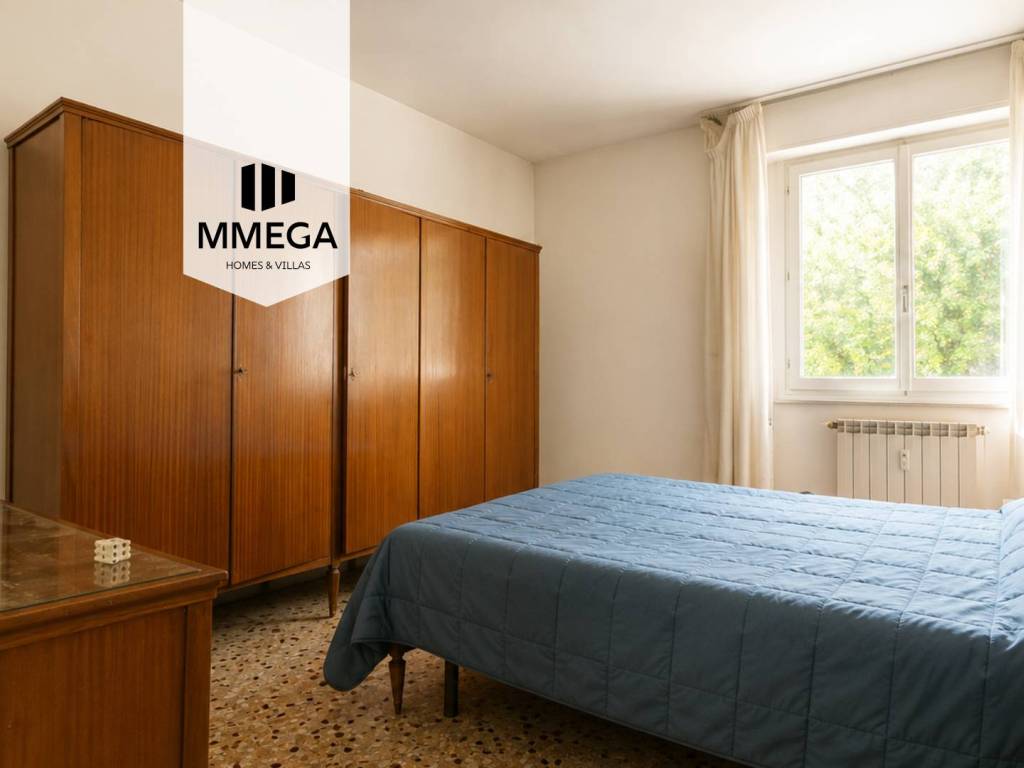 appartamento in vendita a Firenze in zona Gavinana