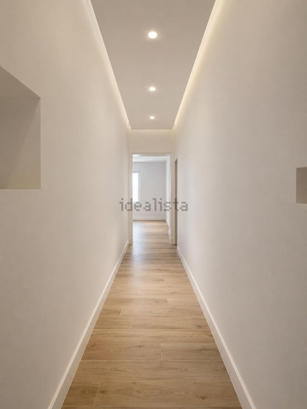 appartamento in vendita a Firenze in zona Centro San Frediano