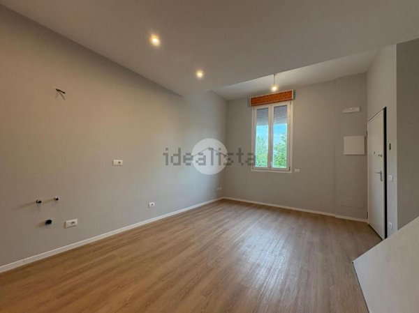 appartamento in vendita a Firenze in zona Brozzi