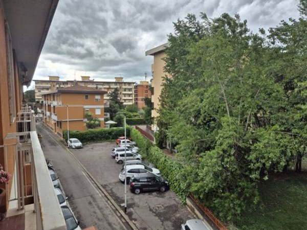 appartamento in vendita a Firenze in zona Isolotto