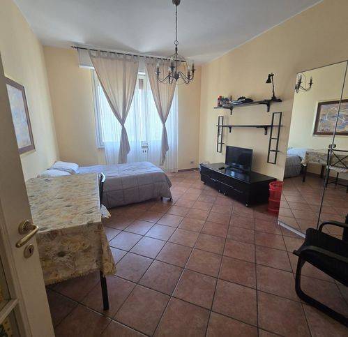 appartamento in vendita a Firenze in zona Novoli