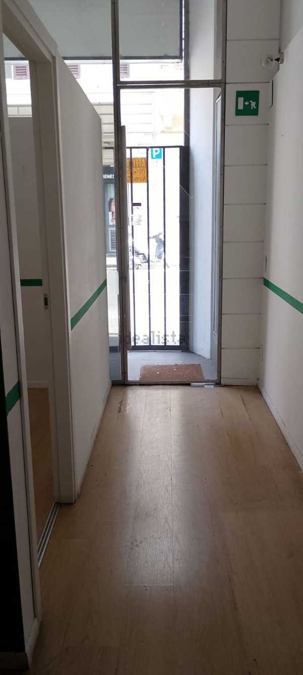 negozio in vendita a Firenze in zona Centro Storico