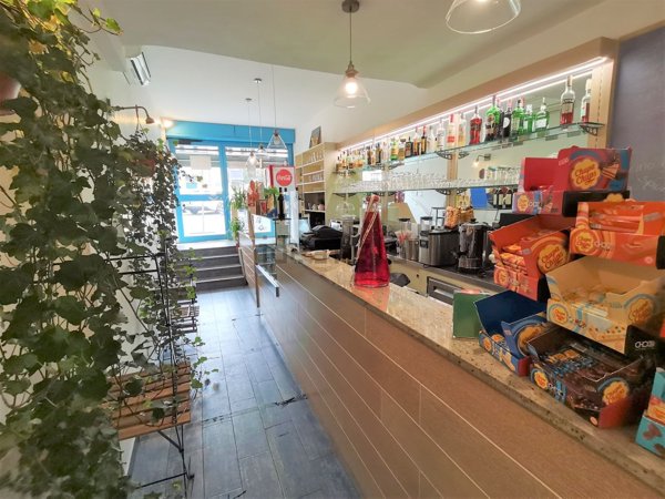 casa semindipendente in vendita a Firenze in zona Campo di Marte