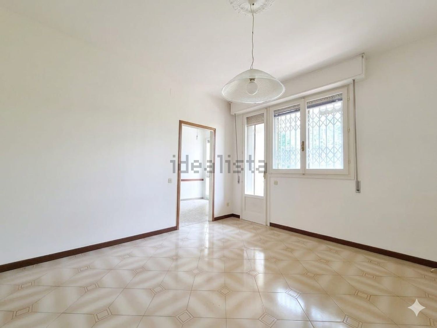 appartamento in vendita a Firenze in zona Gavinana