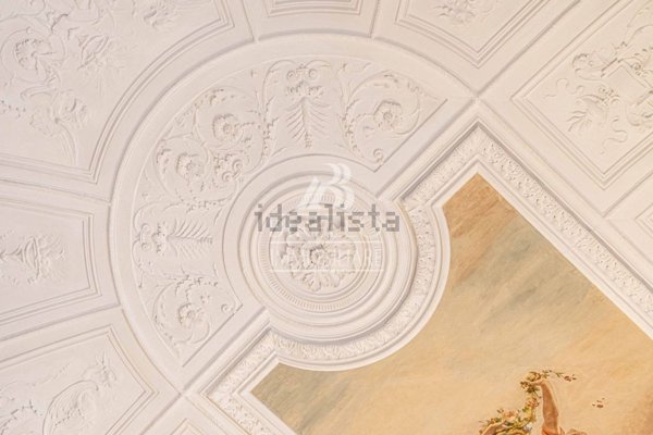 appartamento in vendita a Firenze in zona Centro Santa Croce