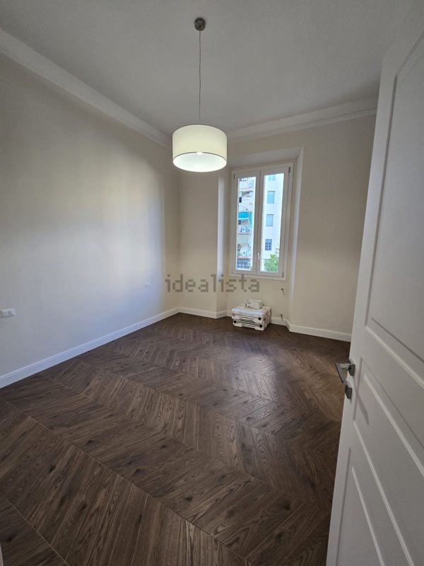 appartamento in vendita a Firenze in zona Centro Storico