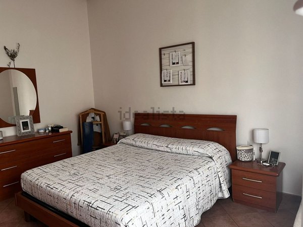 appartamento in vendita a Firenze in zona Novoli