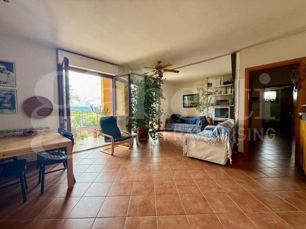 appartamento in vendita a Firenze in zona Mantignano