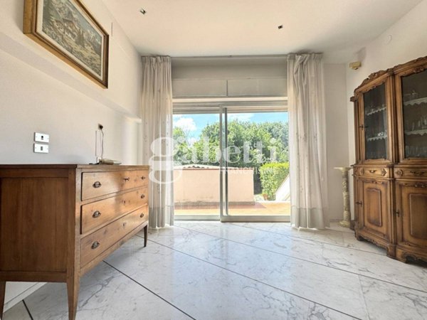 casa indipendente in vendita a Firenze in zona Novoli