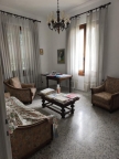 casa indipendente in vendita a Firenze in zona Careggi