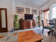 appartamento in vendita a Firenze in zona Novoli