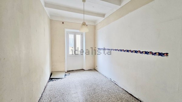 appartamento in vendita a Firenze in zona Pignone