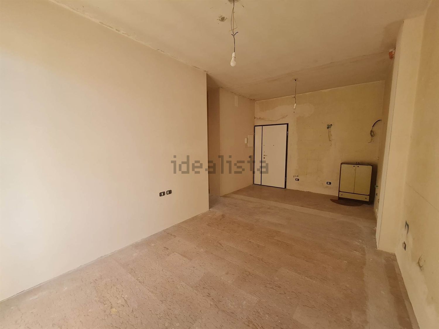 appartamento in vendita a Firenze in zona Novoli