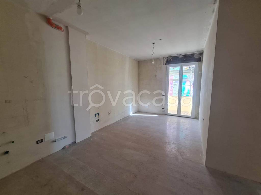 appartamento in vendita a Firenze in zona Novoli
