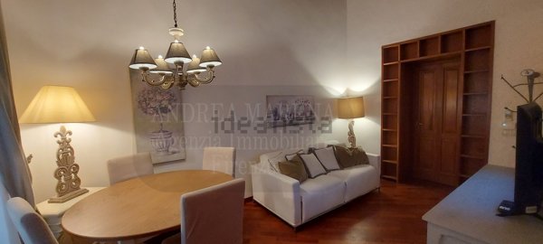 appartamento in vendita a Firenze in zona Centro Storico