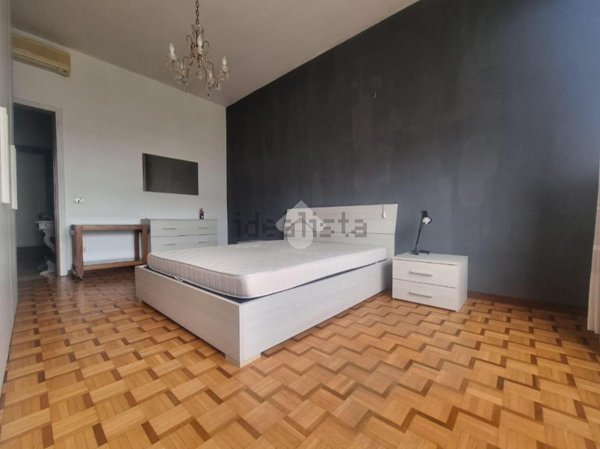 appartamento in vendita a Firenze in zona Firenze Nova