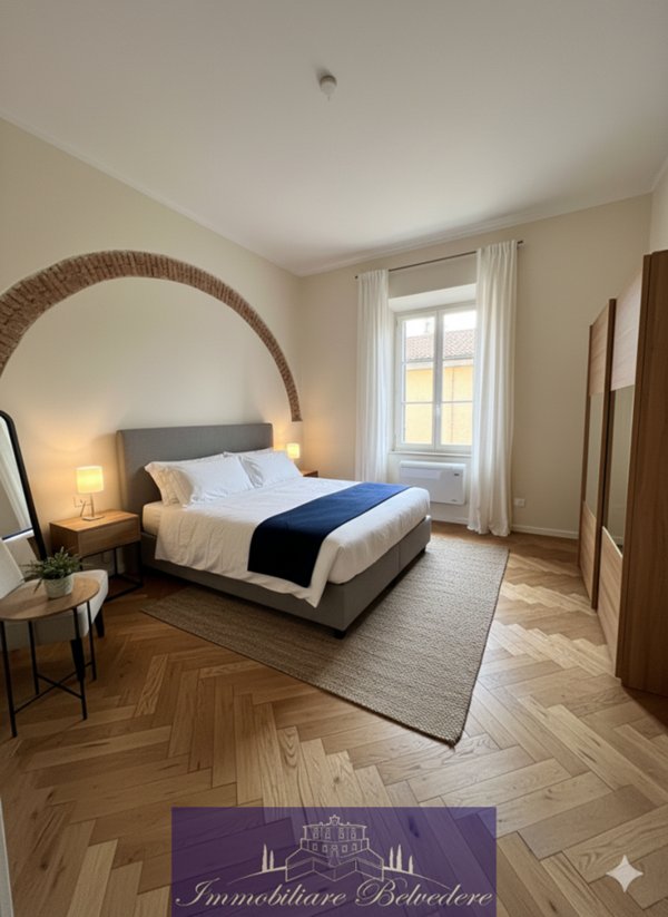 appartamento in vendita a Firenze in zona Gavinana