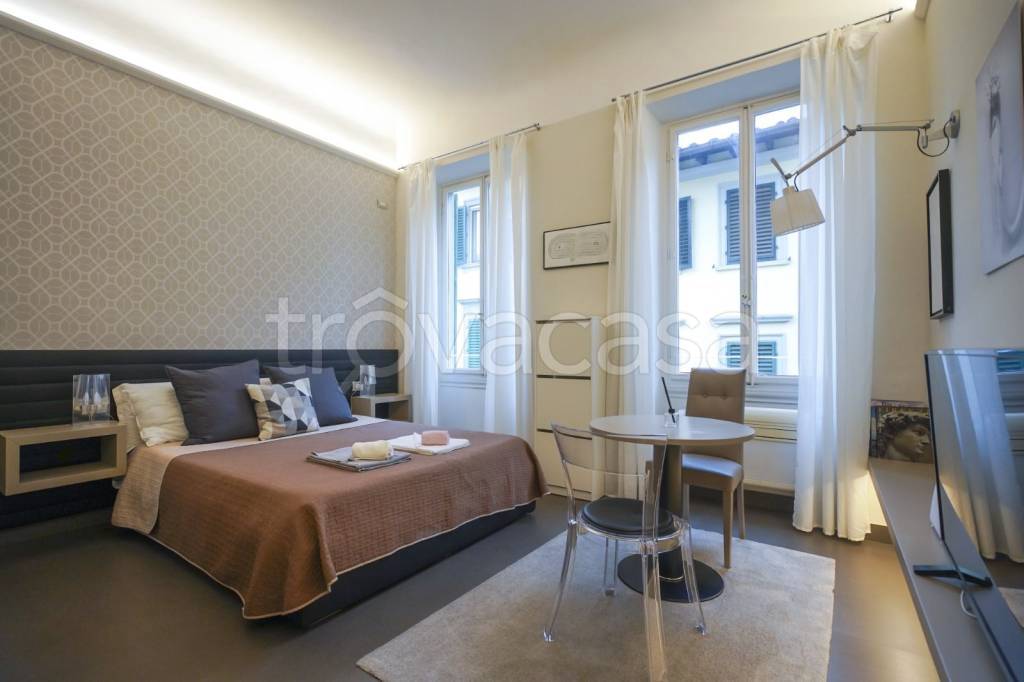 appartamento in vendita a Firenze in zona Centro Duomo