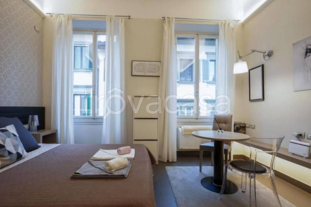 appartamento in vendita a Firenze in zona Centro Duomo