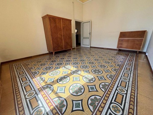 appartamento in vendita a Firenze in zona Statuto